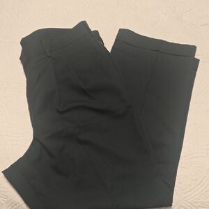 Dockers Men's Dark Pants
